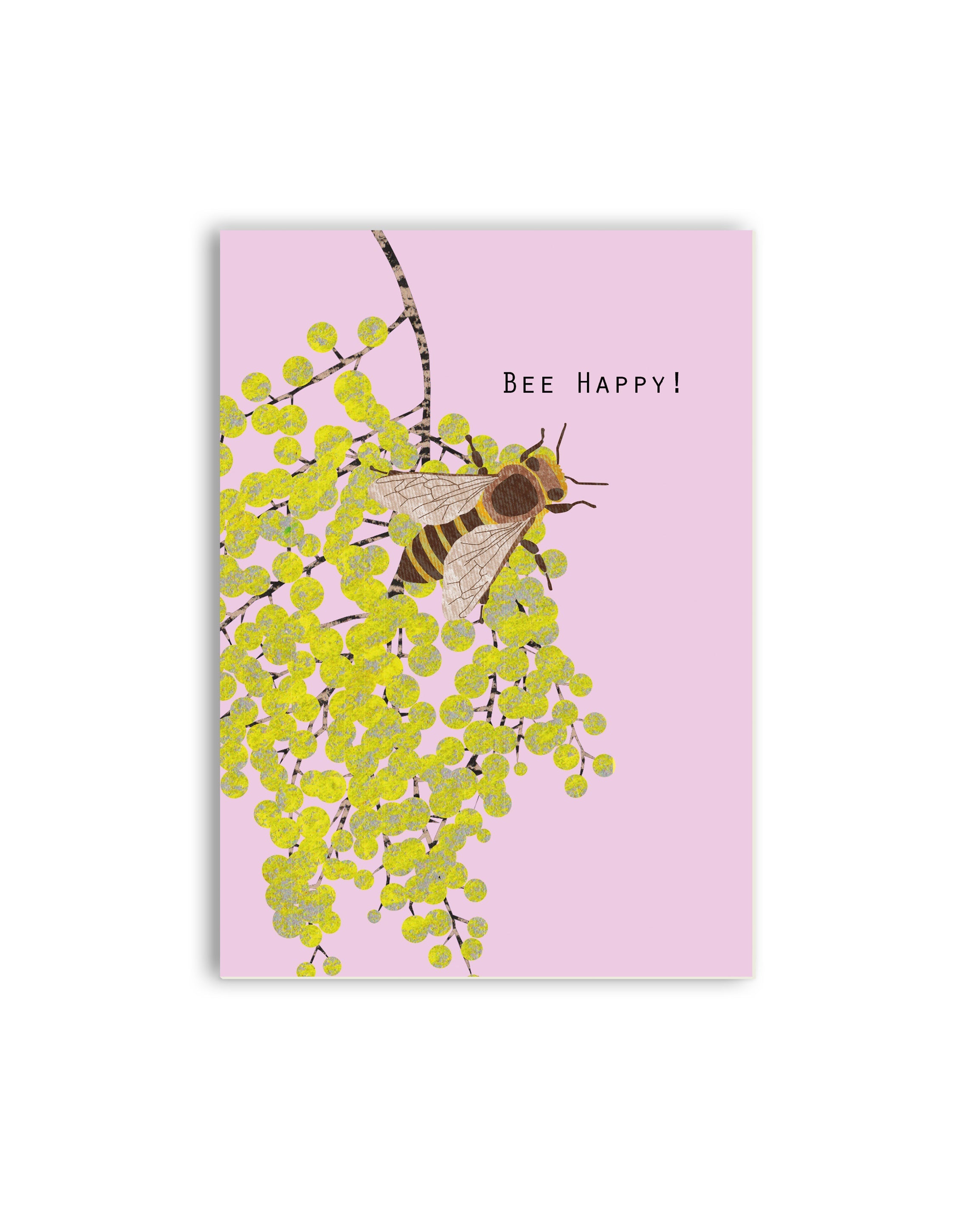 Gesamtes Postkartensortiment