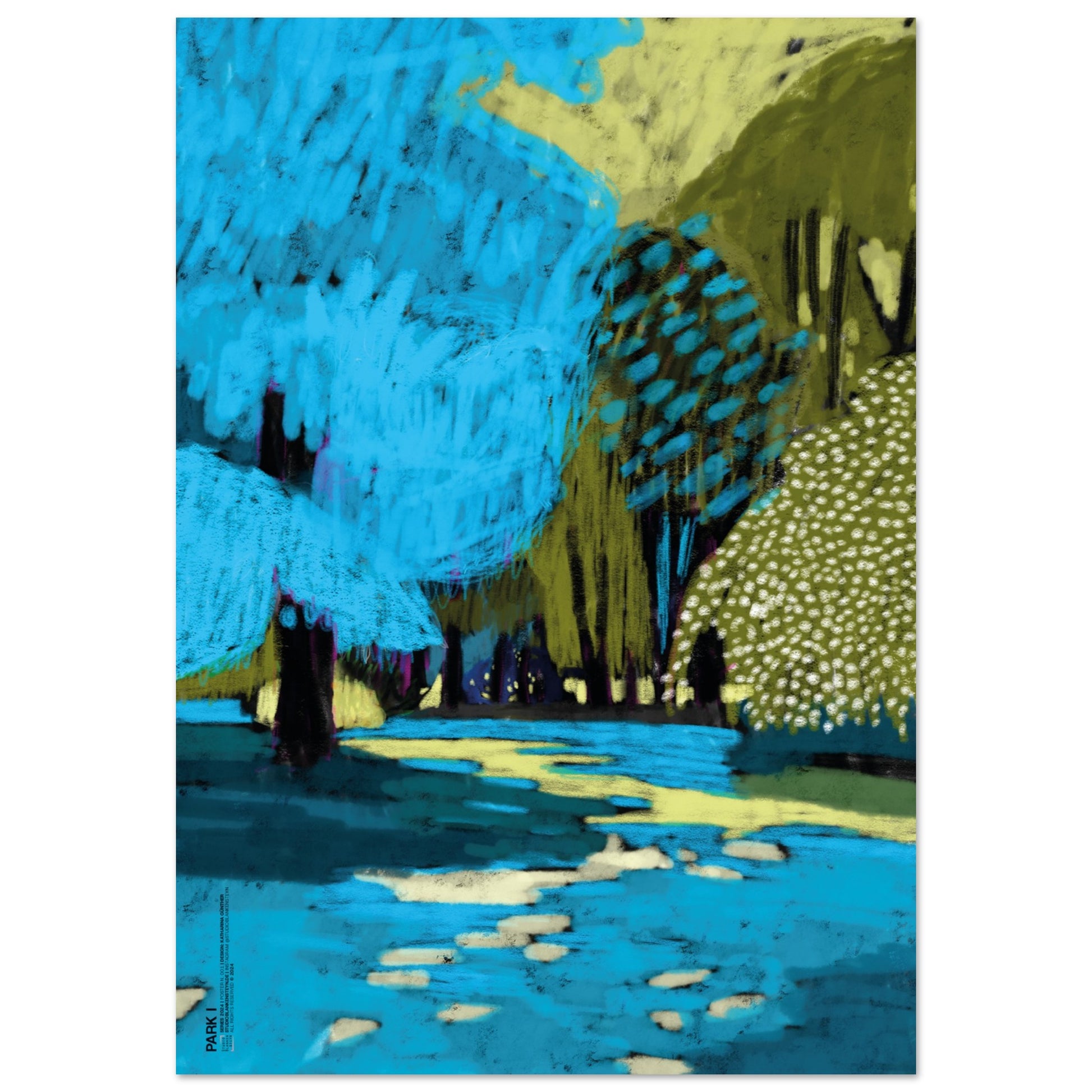 030ab47d-447f-4d86-8fc9-d2592dbff275