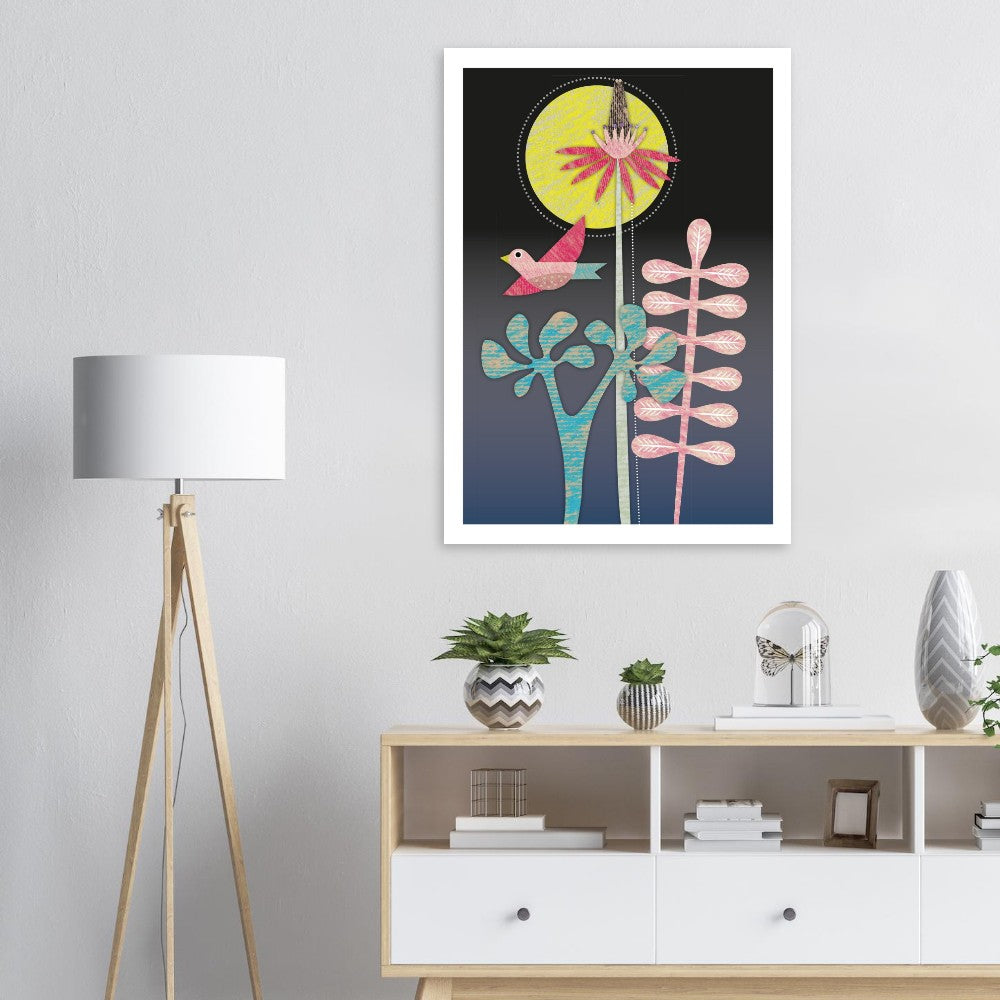 036d7a9c-bfbd-4fff-a45a-cbdc0683a7db