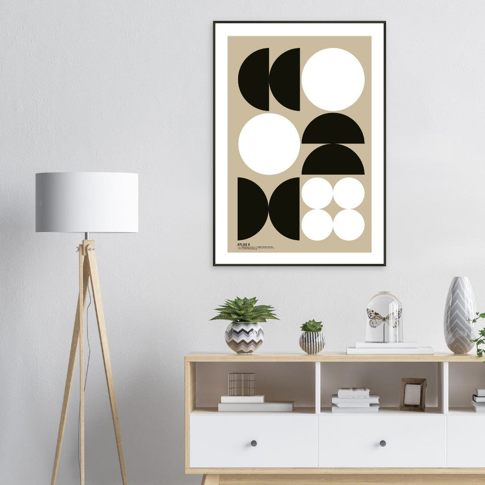 045e8ed8-a165-43d6-924a-621eba9e0435