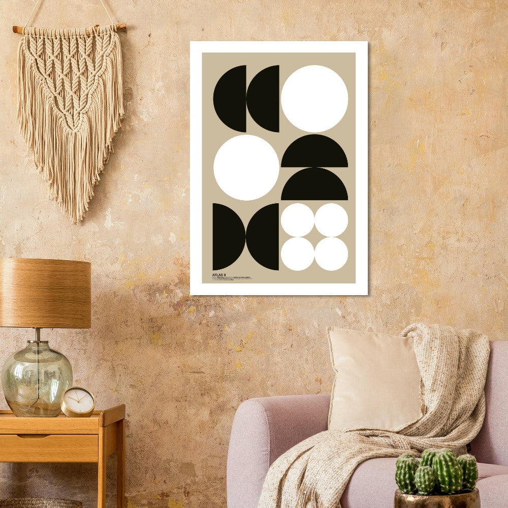 06a2237d-1a1c-4f2e-a6da-a8a473fb0908