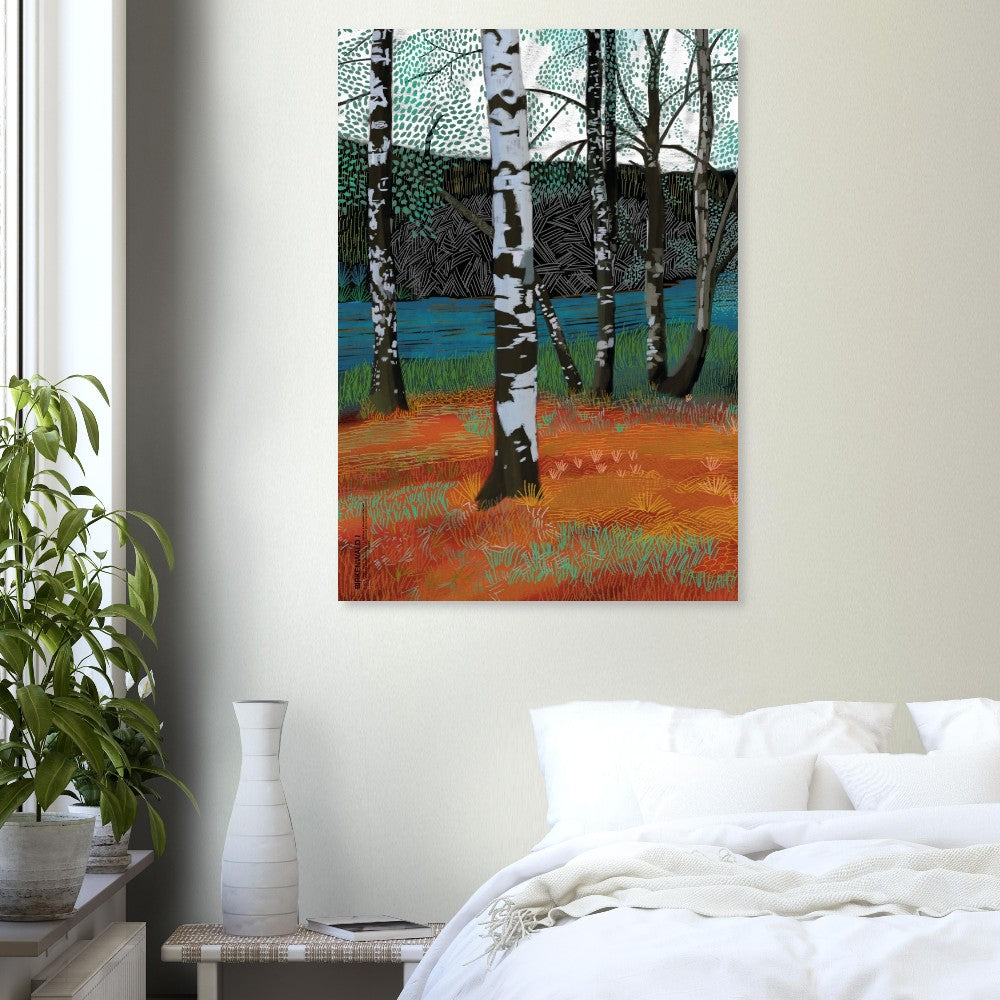 07fd2b27-7ef5-43fb-a8c5-4002225deffc