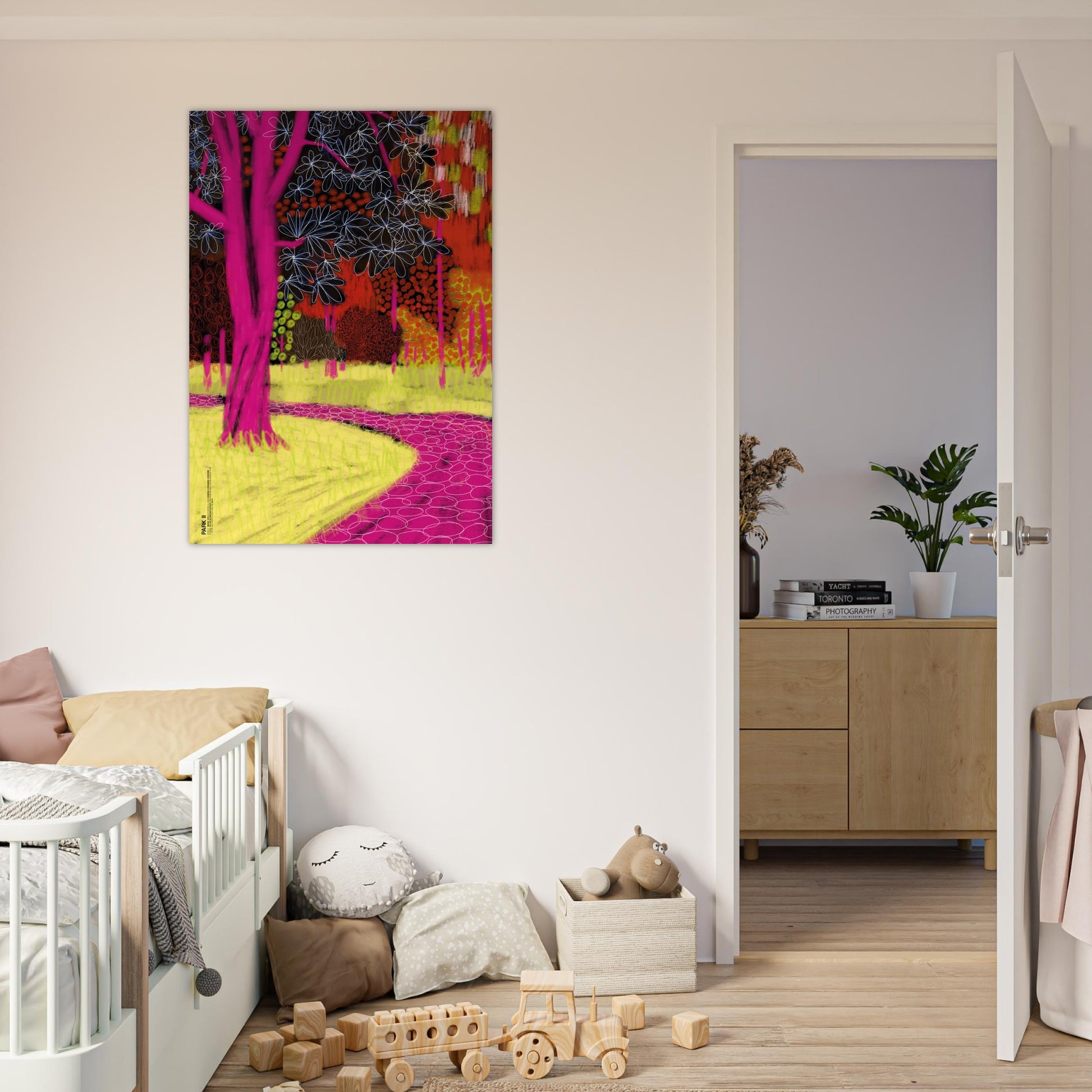 092af018-fb69-4159-9453-f19f21c74baf