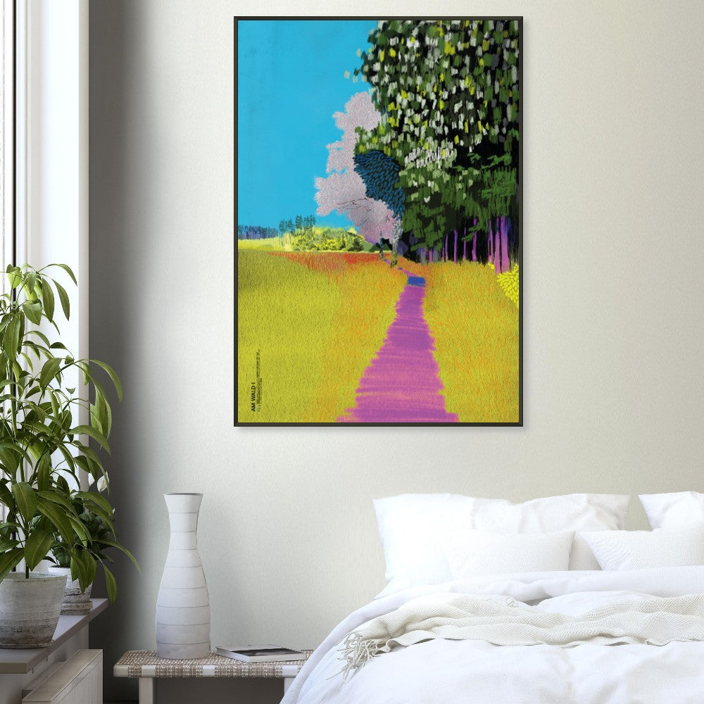 0b12dc39-ec78-4fc7-8956-bc2f29dafdc1