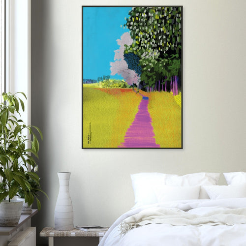 0b12dc39-ec78-4fc7-8956-bc2f29dafdc1