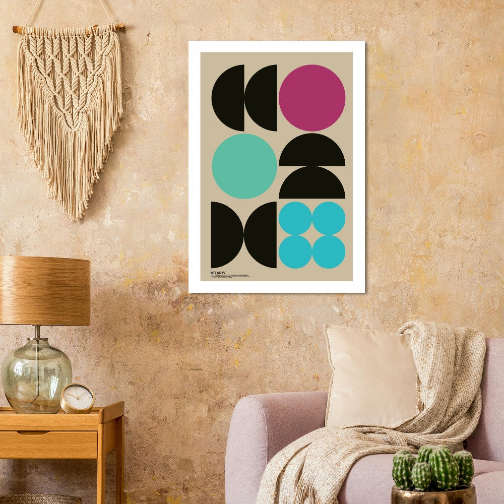 0b671cc3-7ffb-421b-8911-fb1747a807e1