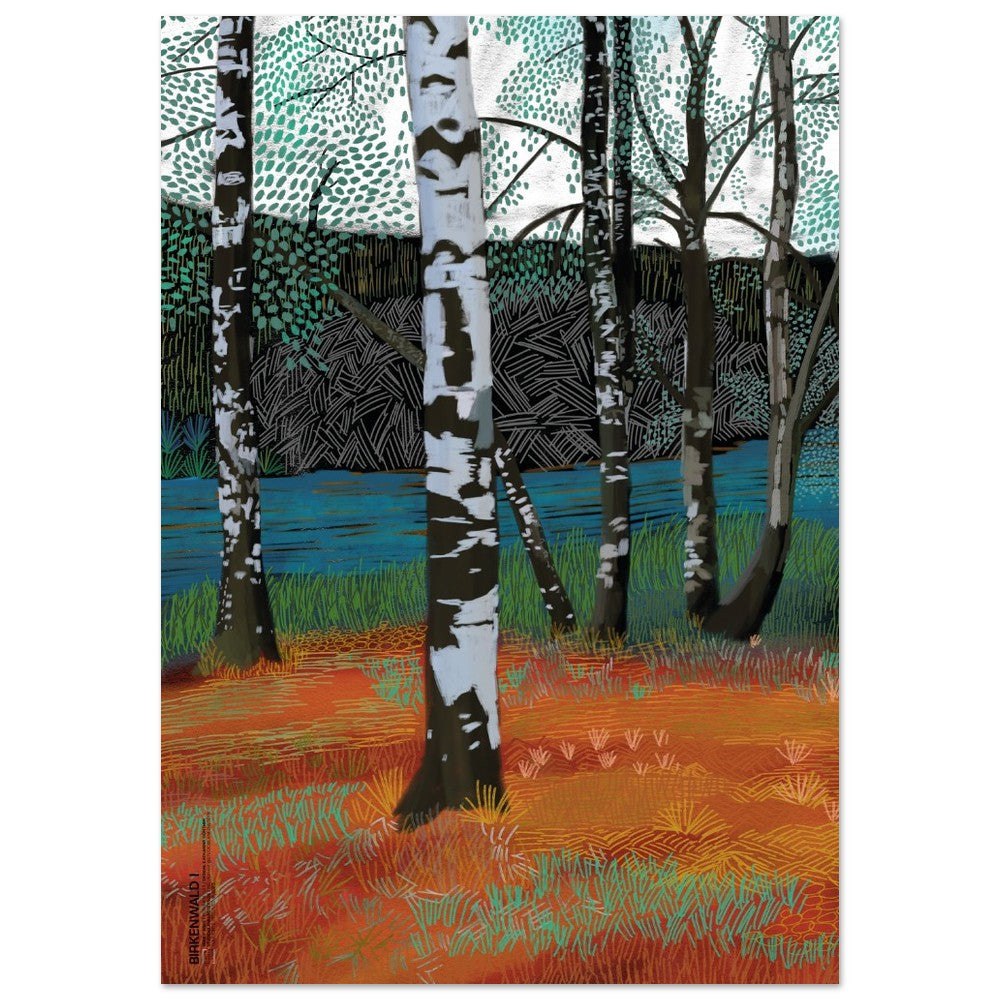 109c6e7b-b58c-47c8-be9c-ad6121931cae