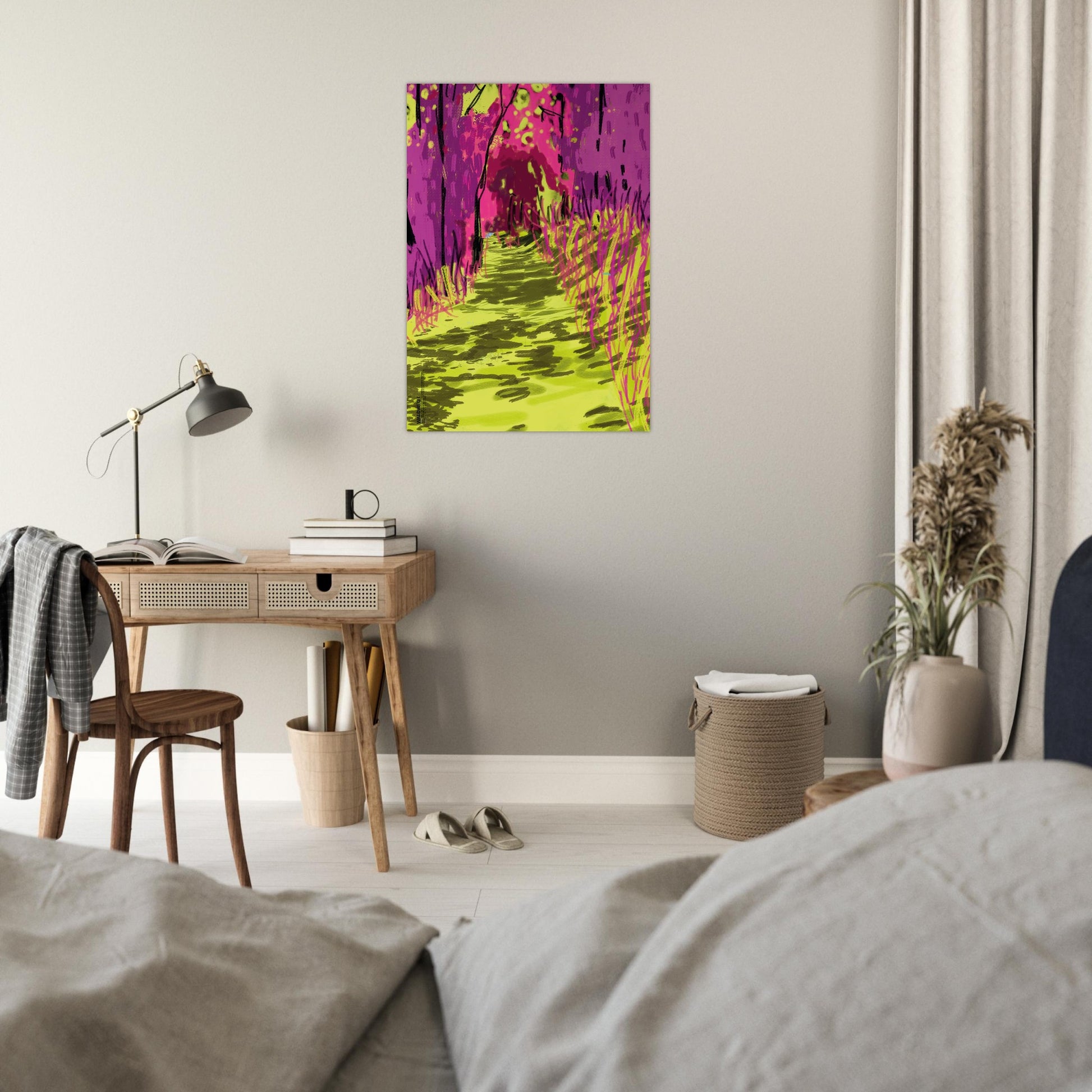 11f625d6-f945-4857-af04-b70f93d279b5