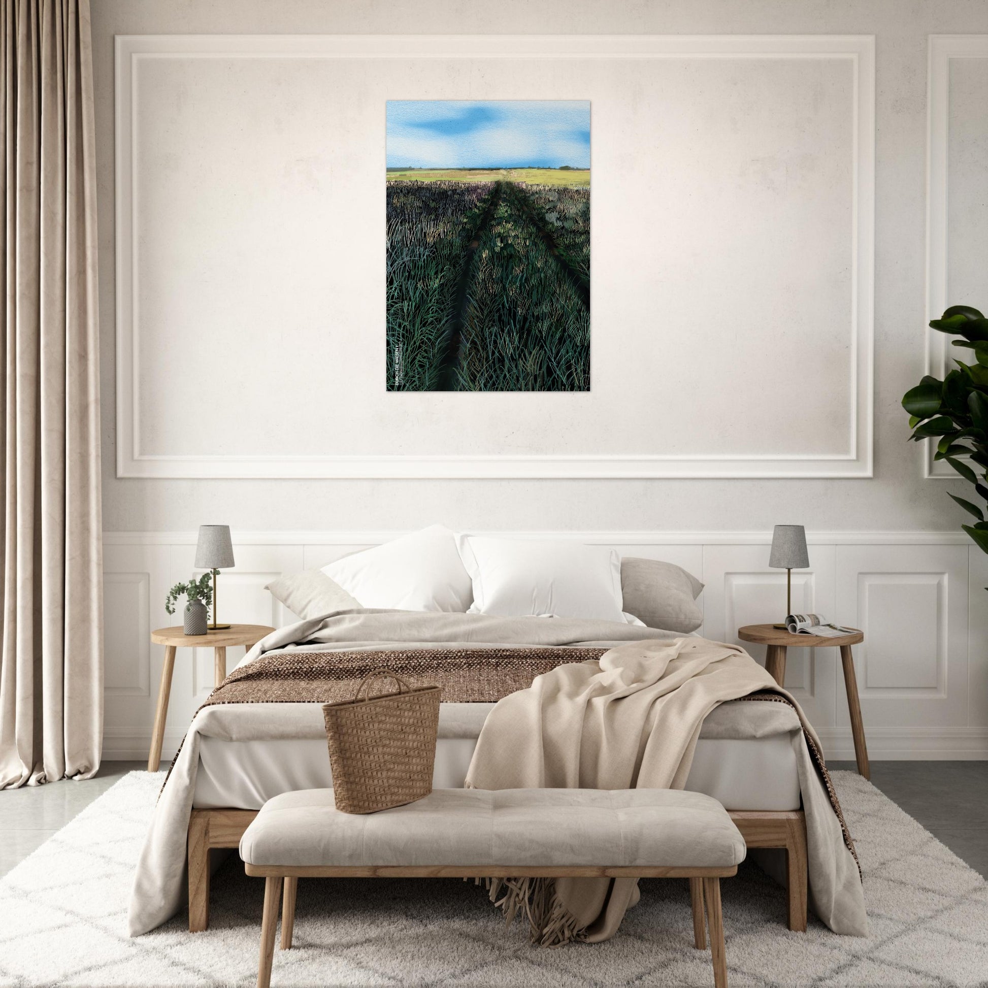 125fae34-3719-40a6-b64f-c893752ded78