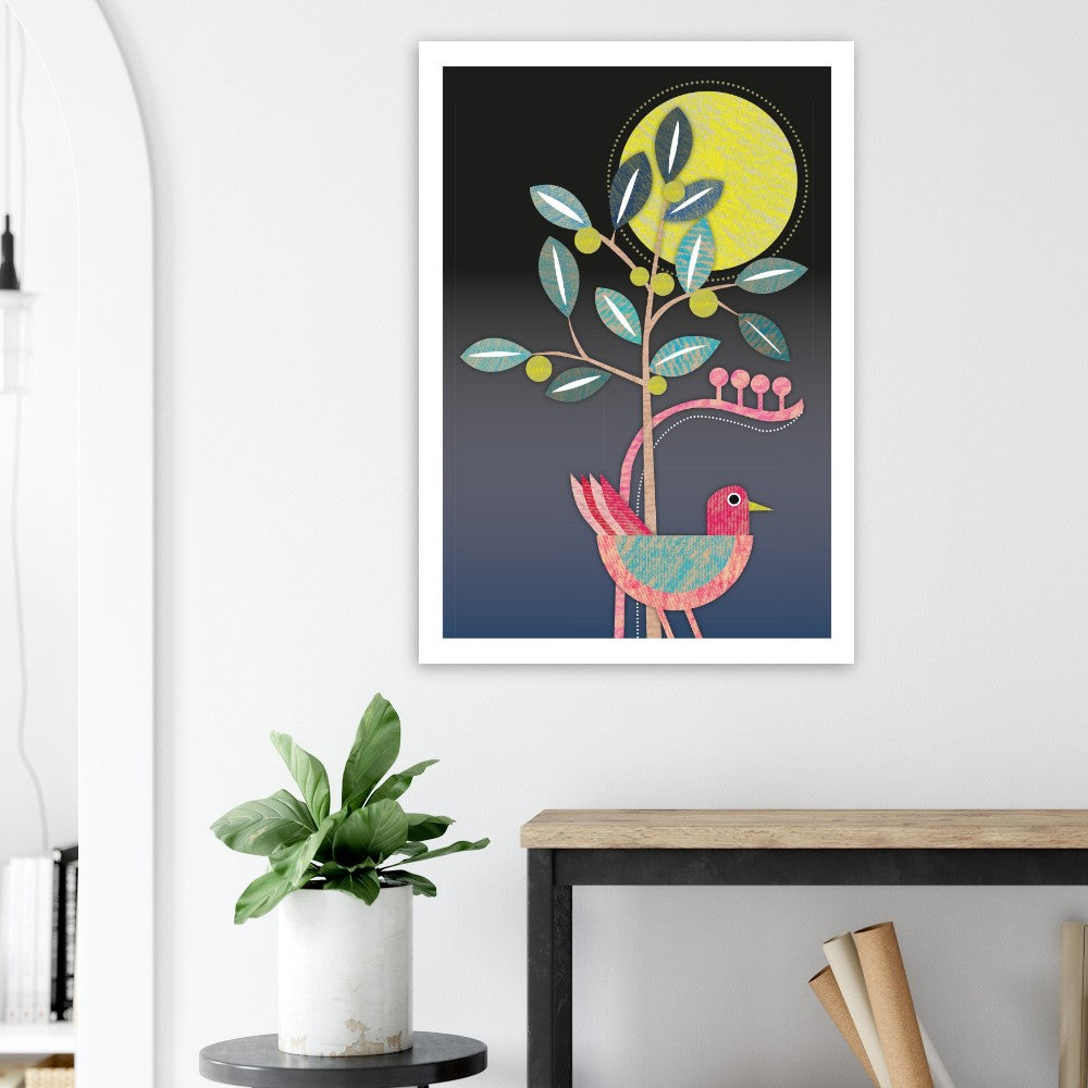 130c7b96-a271-4c46-a974-9ea23b8febd5