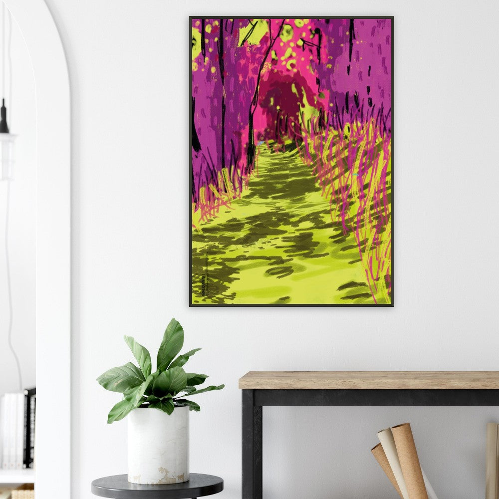 189ad42d-9ab8-4b87-8e71-b68fc32ff291