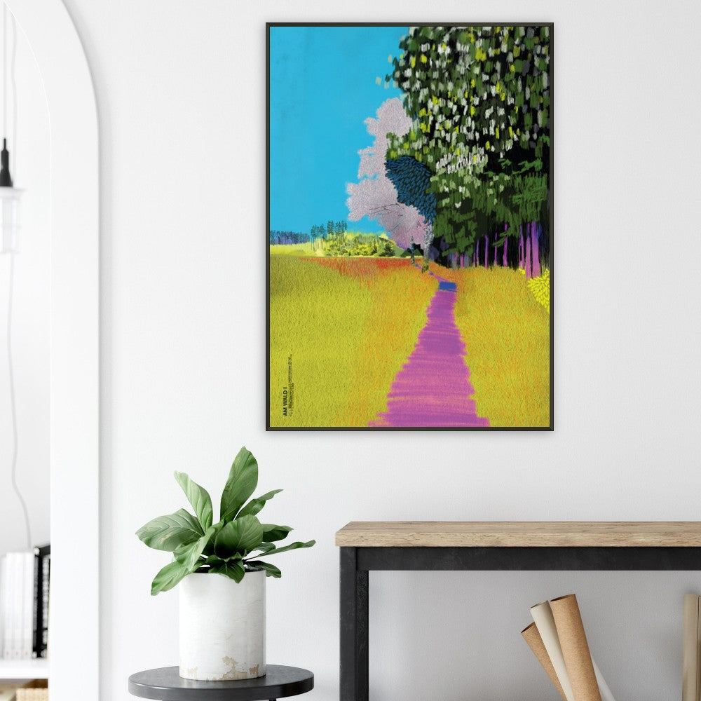 1bdfb443-7462-4647-8f56-2e9ad7c6c6e6