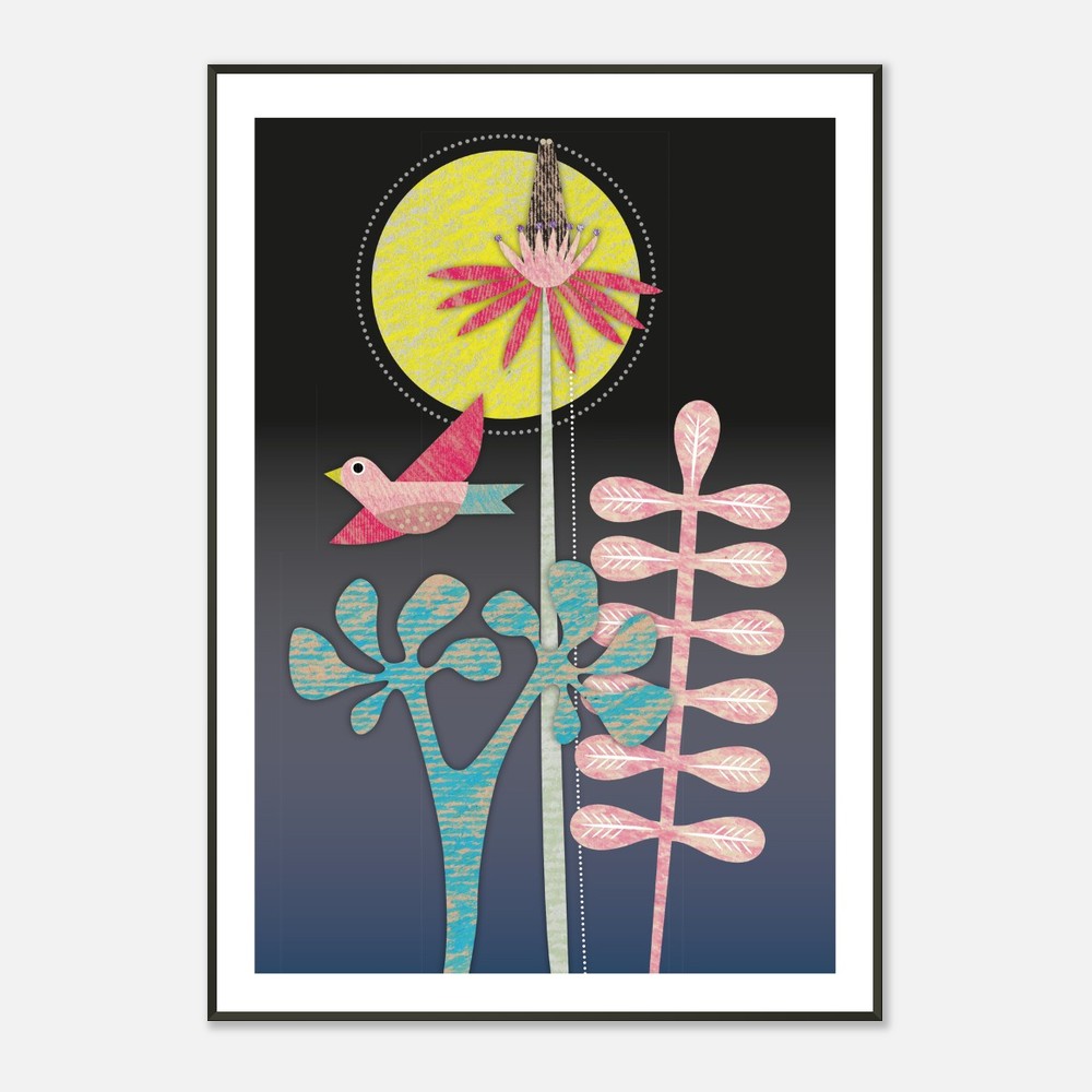 1ec6fb62-36cd-47b1-8aa9-7d209c4ca83d