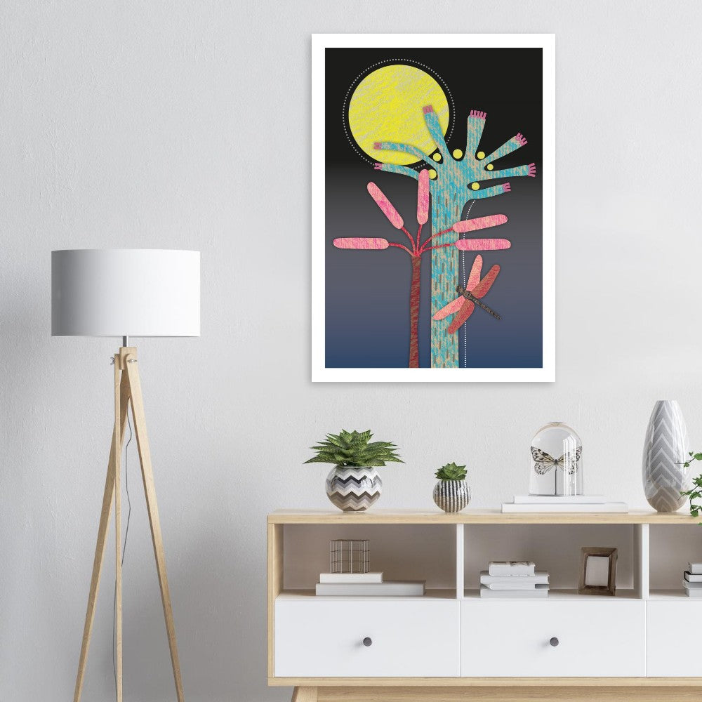 1ff2c9e1-a255-4dbc-a7a5-0f0b000926ff