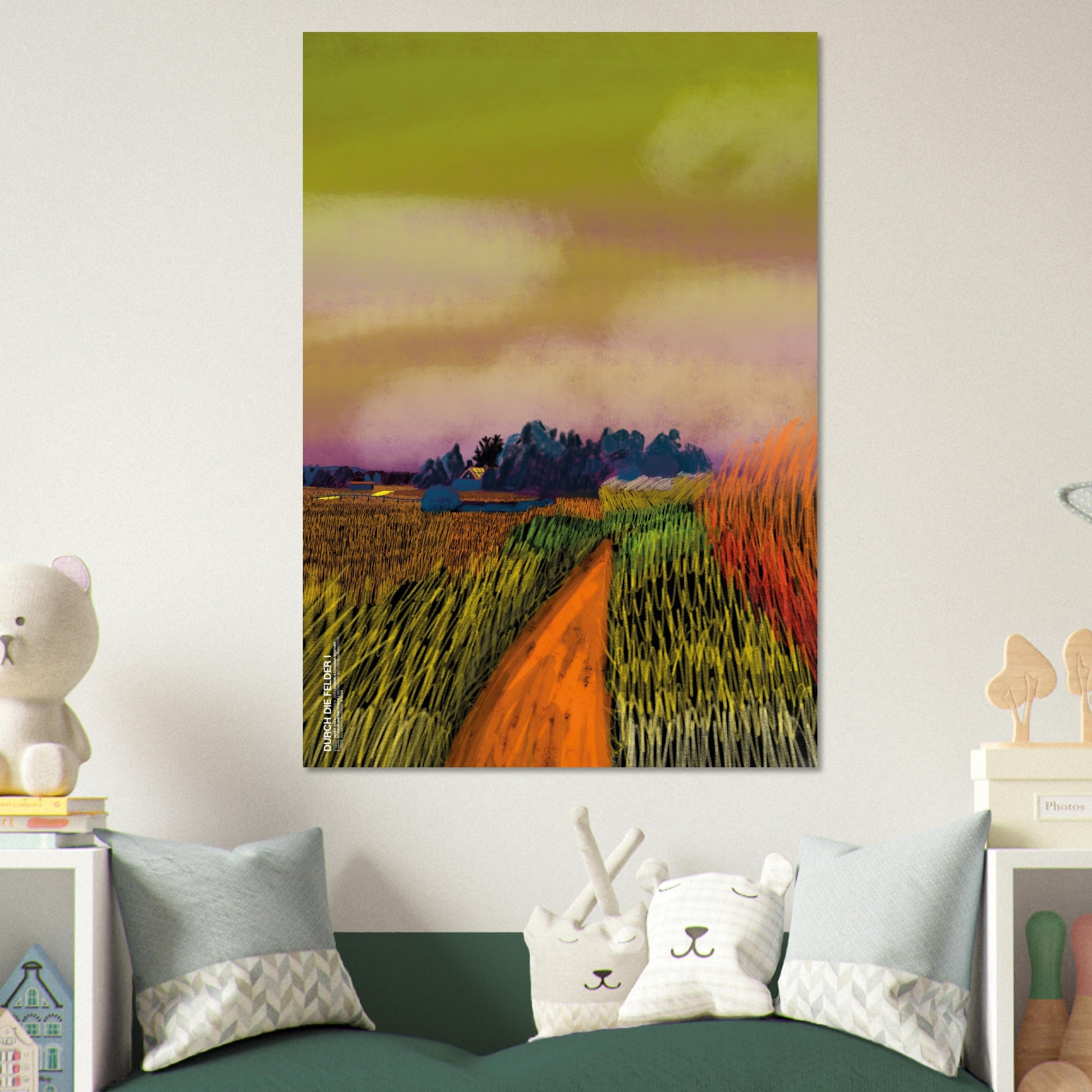 211e2420-911d-4b87-b6e3-2bdc40a1e87f