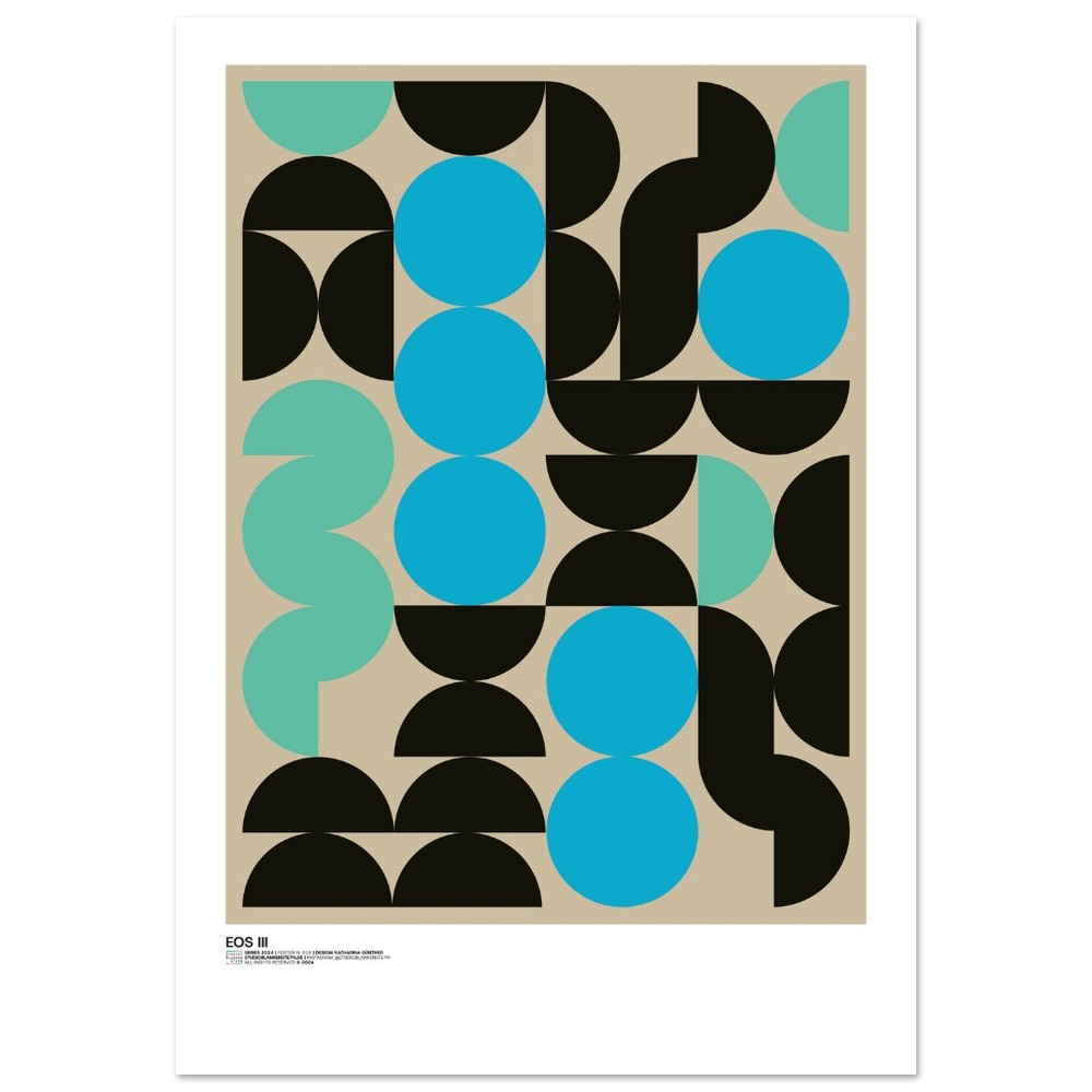 2126a124-a82b-451a-87c3-16539a324064