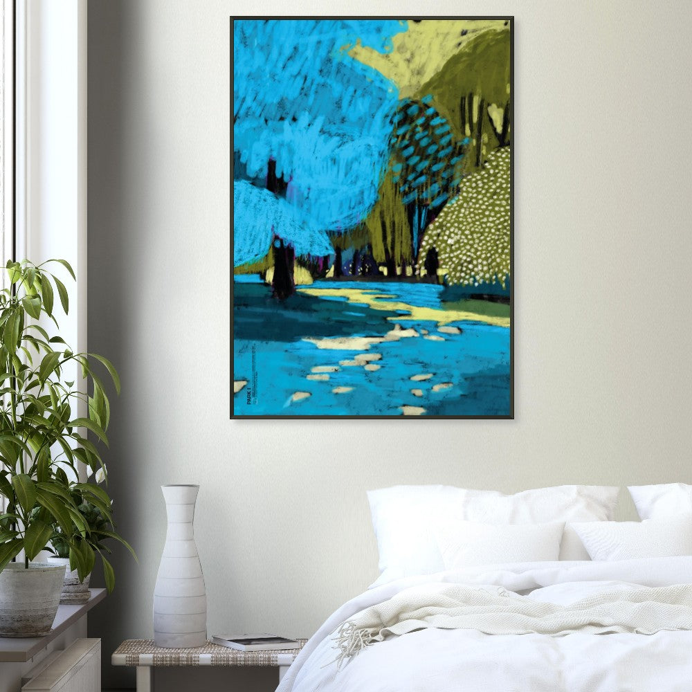 2151613e-ccfc-4b47-8920-ace78f66055b