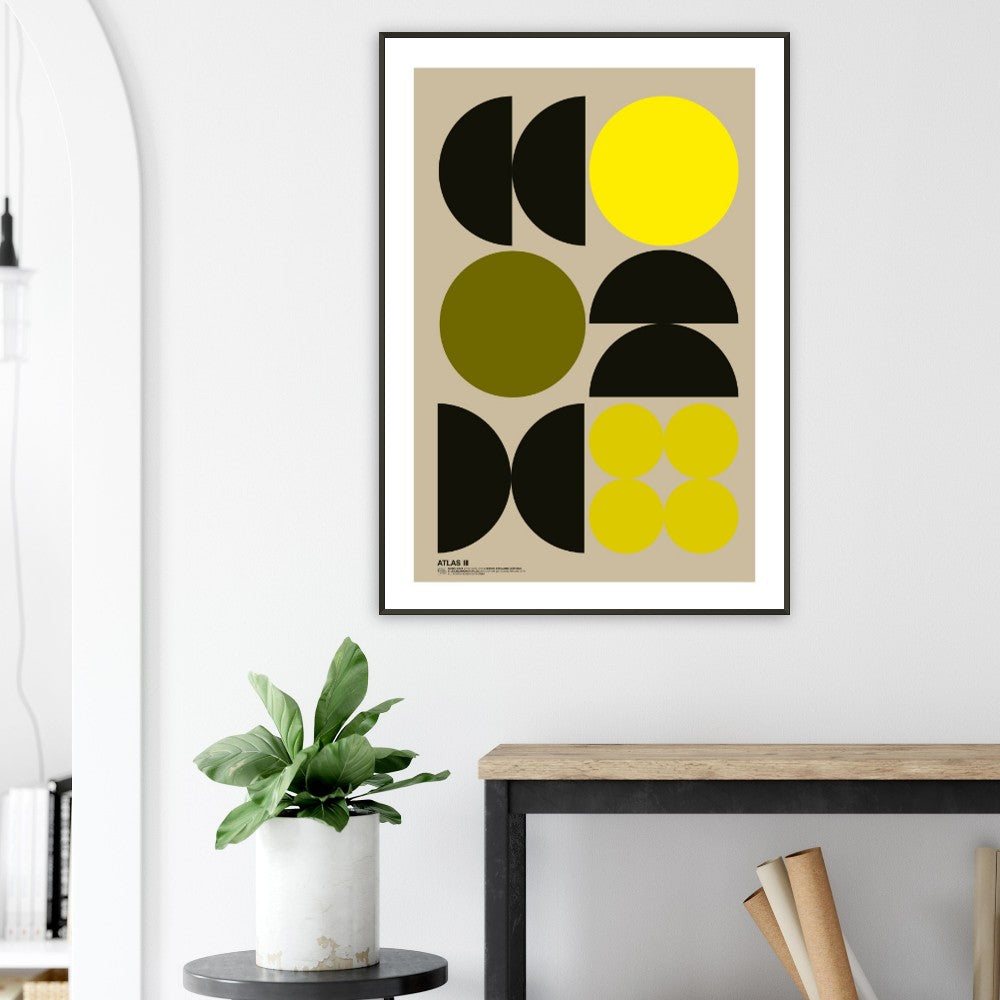 216bd361-94ee-45e0-8901-0cd032685802