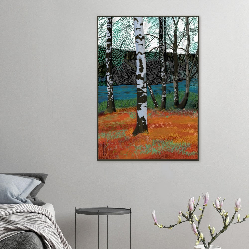 21984a04-087b-40ce-9ae5-7cfbf42d2784