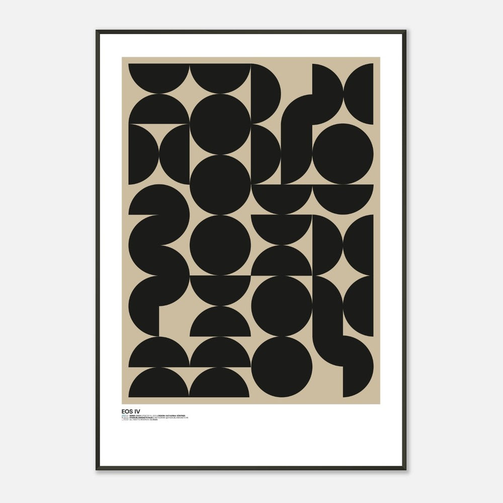 21f6d1f2-61c5-473b-bdda-8304c32f427e