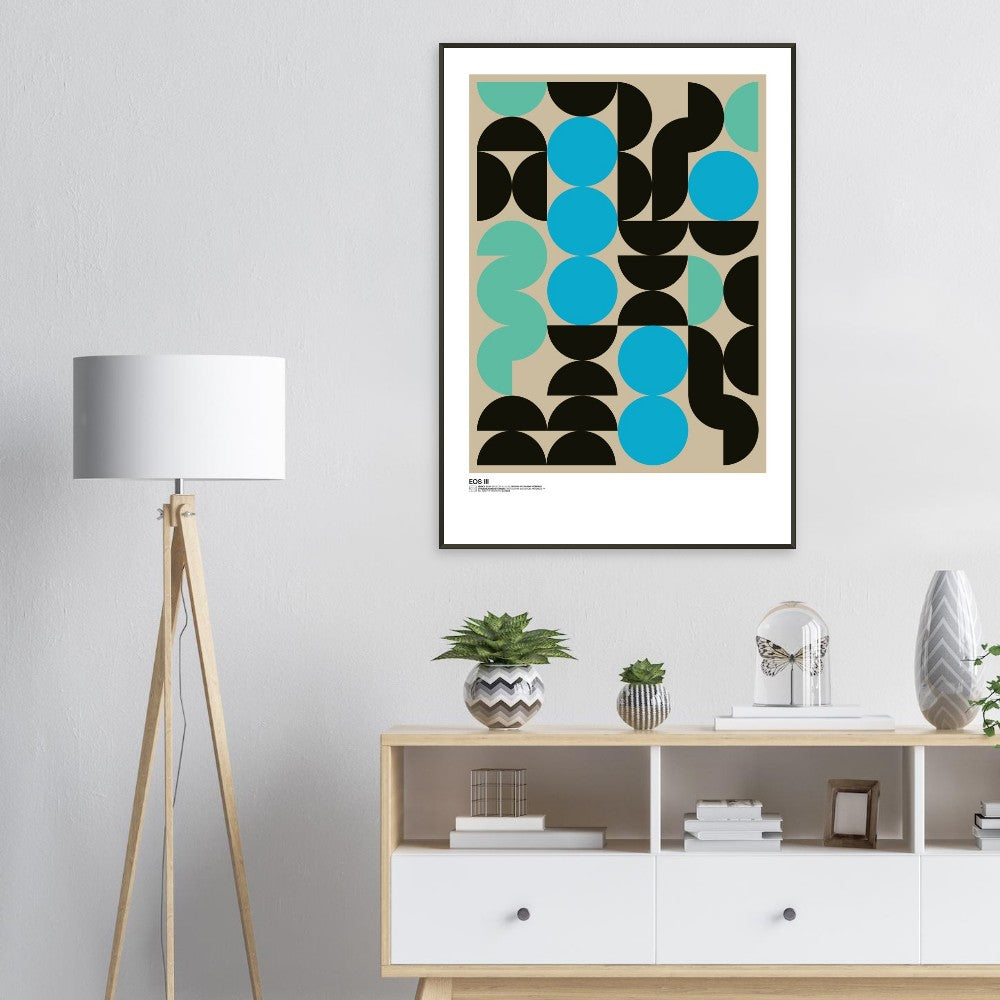 235c199b-a62a-44ed-894e-e4ad6383e2e3