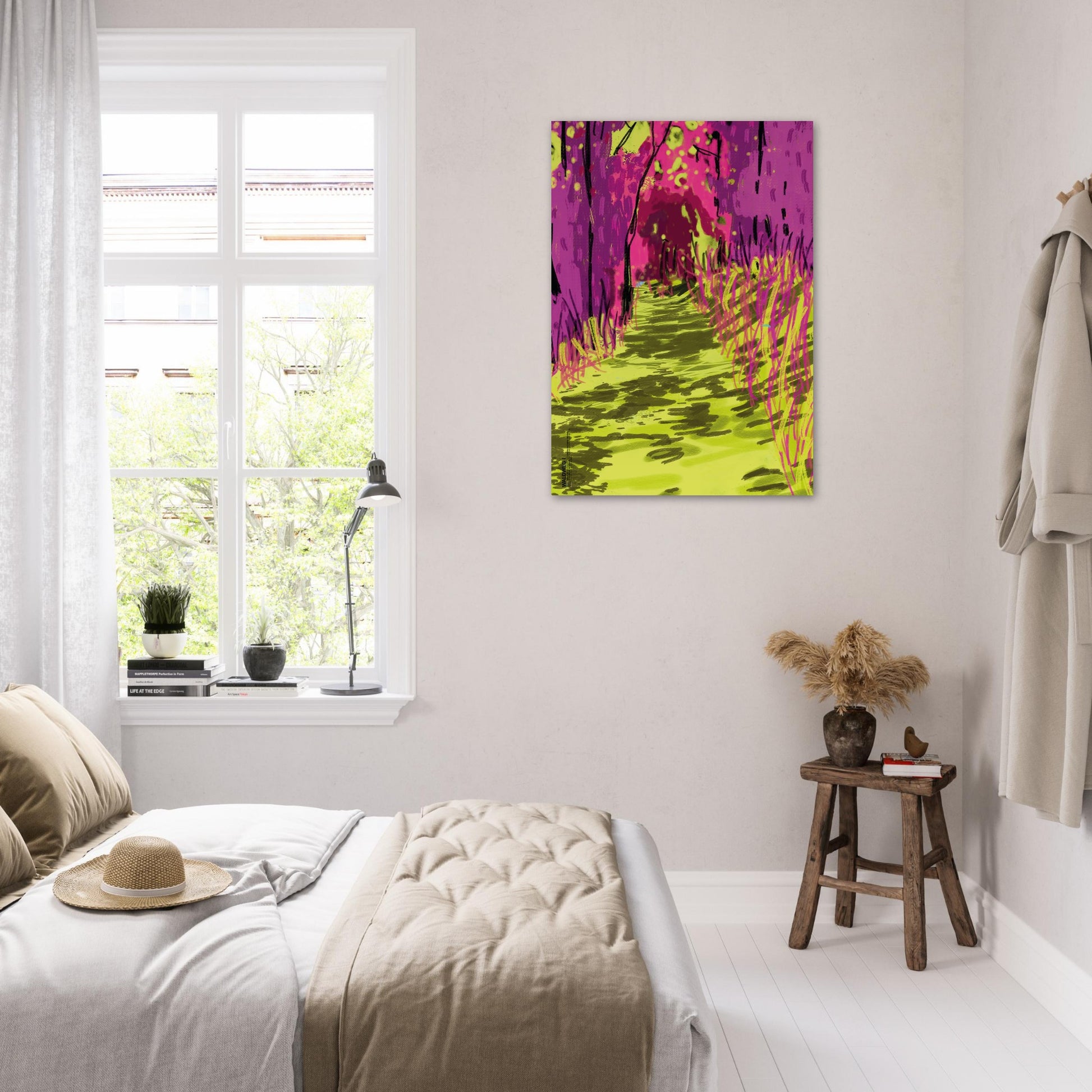 2abf17f2-9114-45aa-8cd2-13b9213351f1