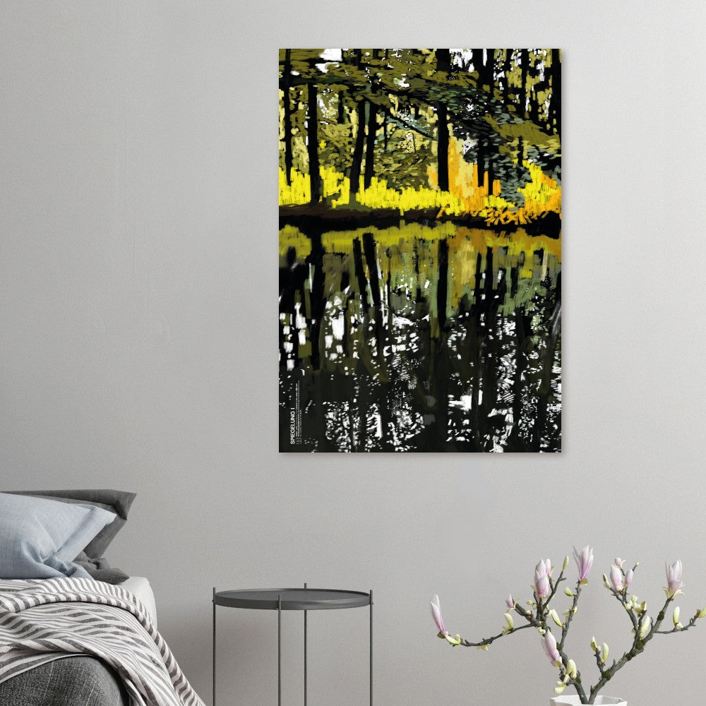 2c7470c0-4e35-4d5b-aca1-14beadff7c56