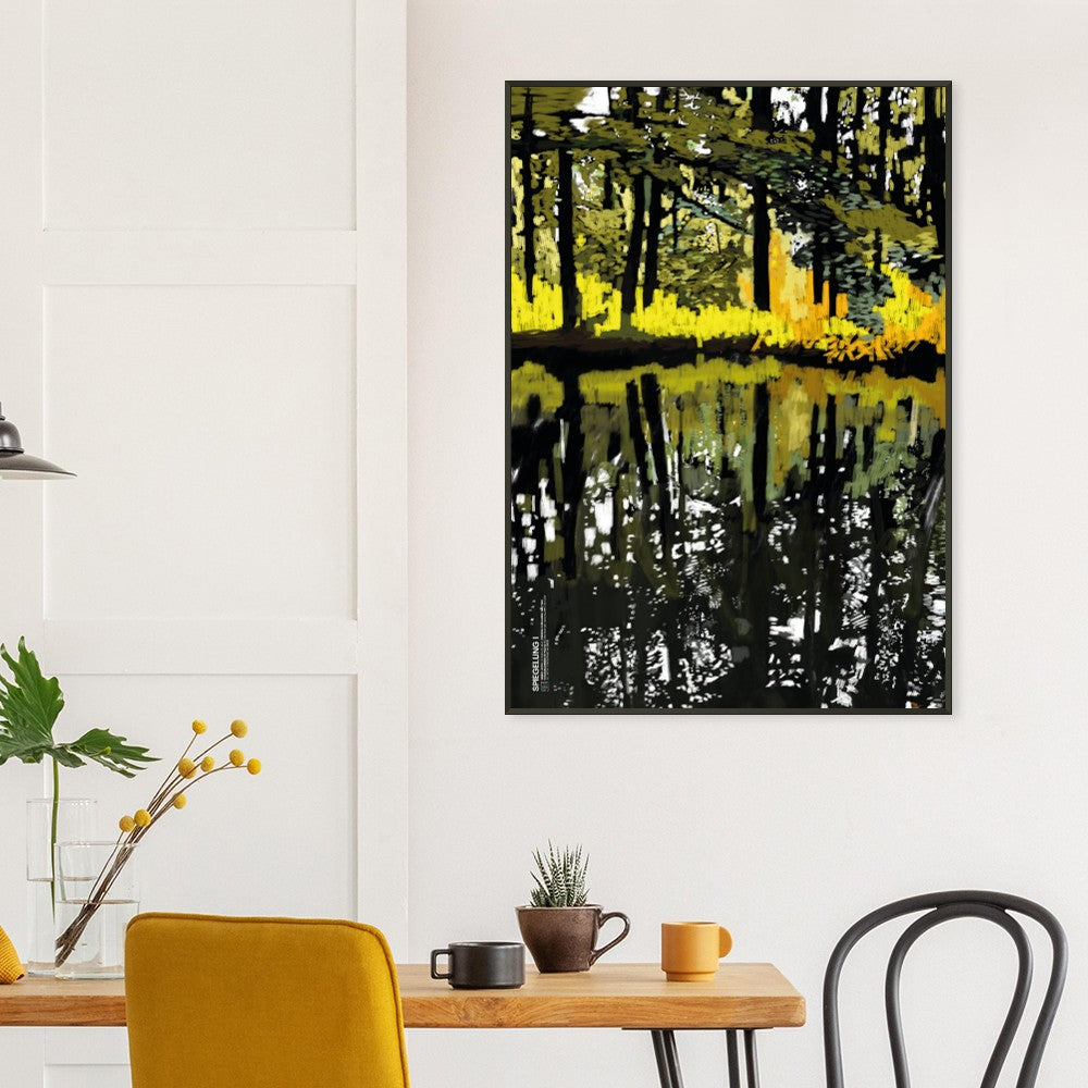 2dbccfb3-031d-4e54-b2a3-68155936f61b