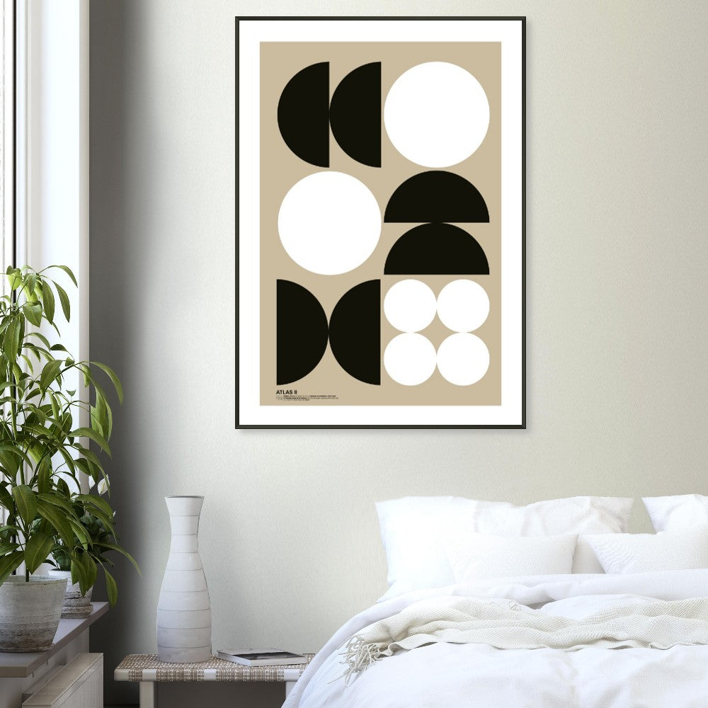 2dea1838-7a07-4019-8e2f-be4cbbb1c270