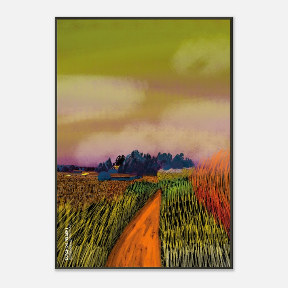 2f39b3f0-5ab4-40dd-8f37-d015fd8ba9b1