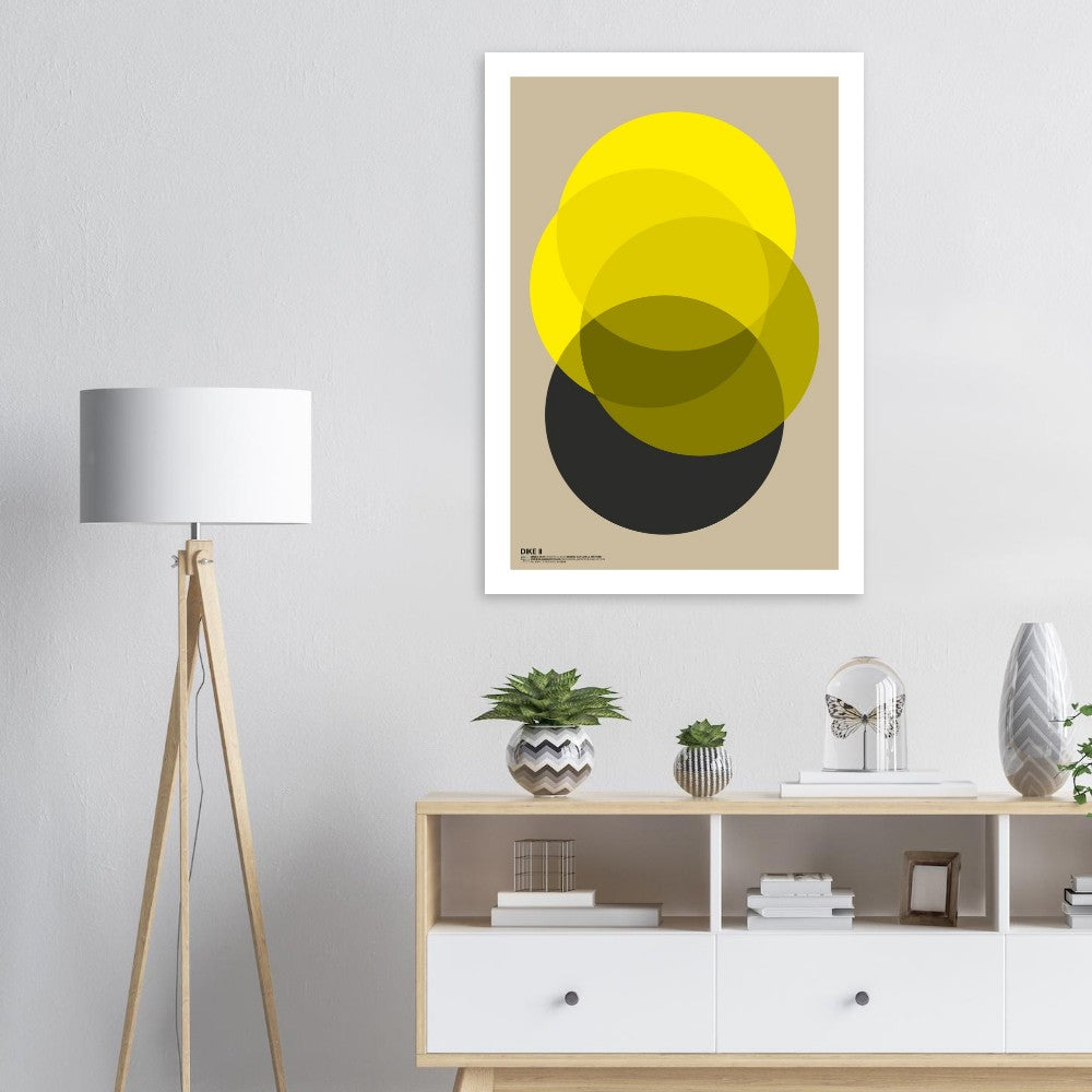 3569dbff-7568-4065-ad3c-1bd75402f0a4