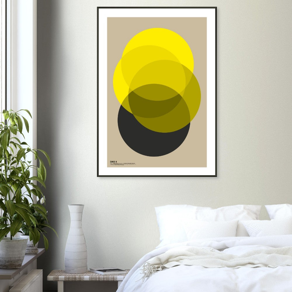 374659eb-e2f3-44ce-9a2c-51151e4a3650