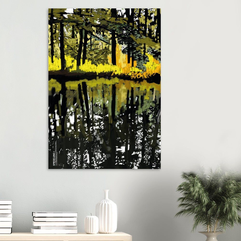 3ba84a1b-8592-4faf-9689-81cd91e58a6e