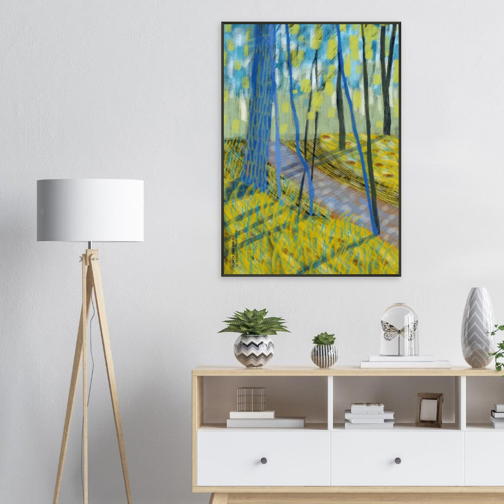 3bd646e3-70b8-45a1-943b-0341704753f9