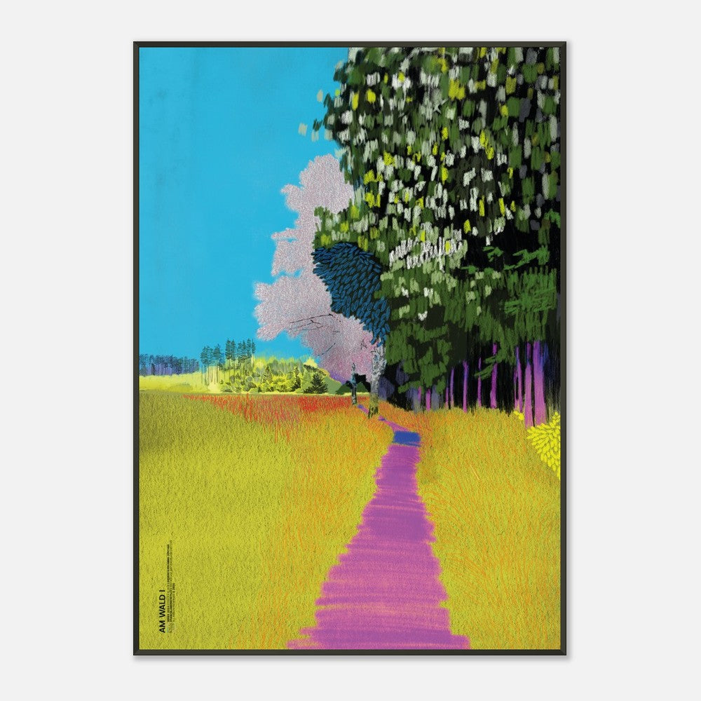 3bdf679d-35e0-4ede-8194-d1b5d7d8ce25