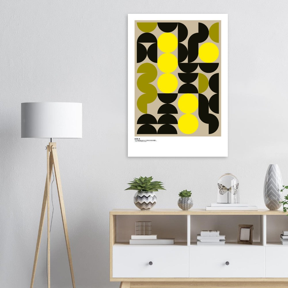 3be0b6e6-4bdd-4b9e-9245-35da4af9fede