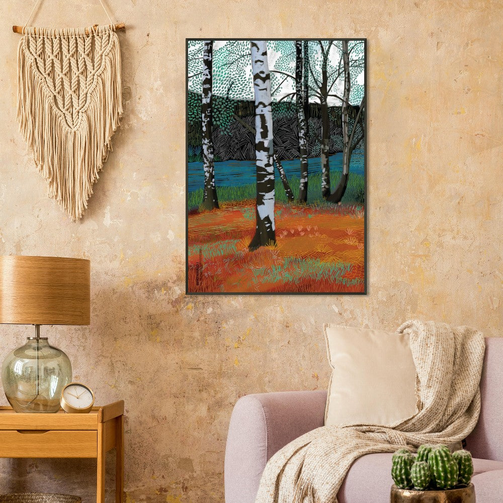 3be5dbe1-49a3-448b-b0d9-f26a497a00d5