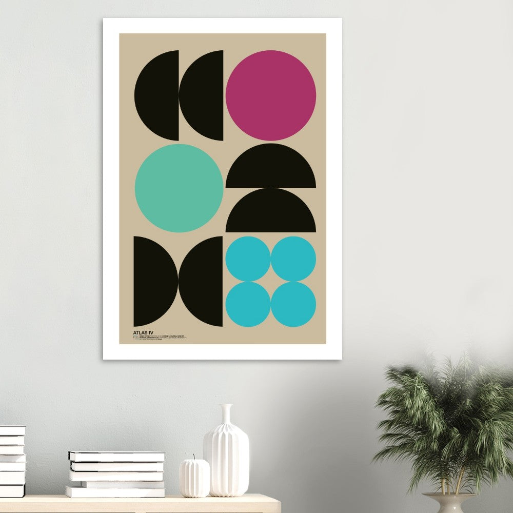 3becae79-d7e5-4647-b12d-acd671a6bca5