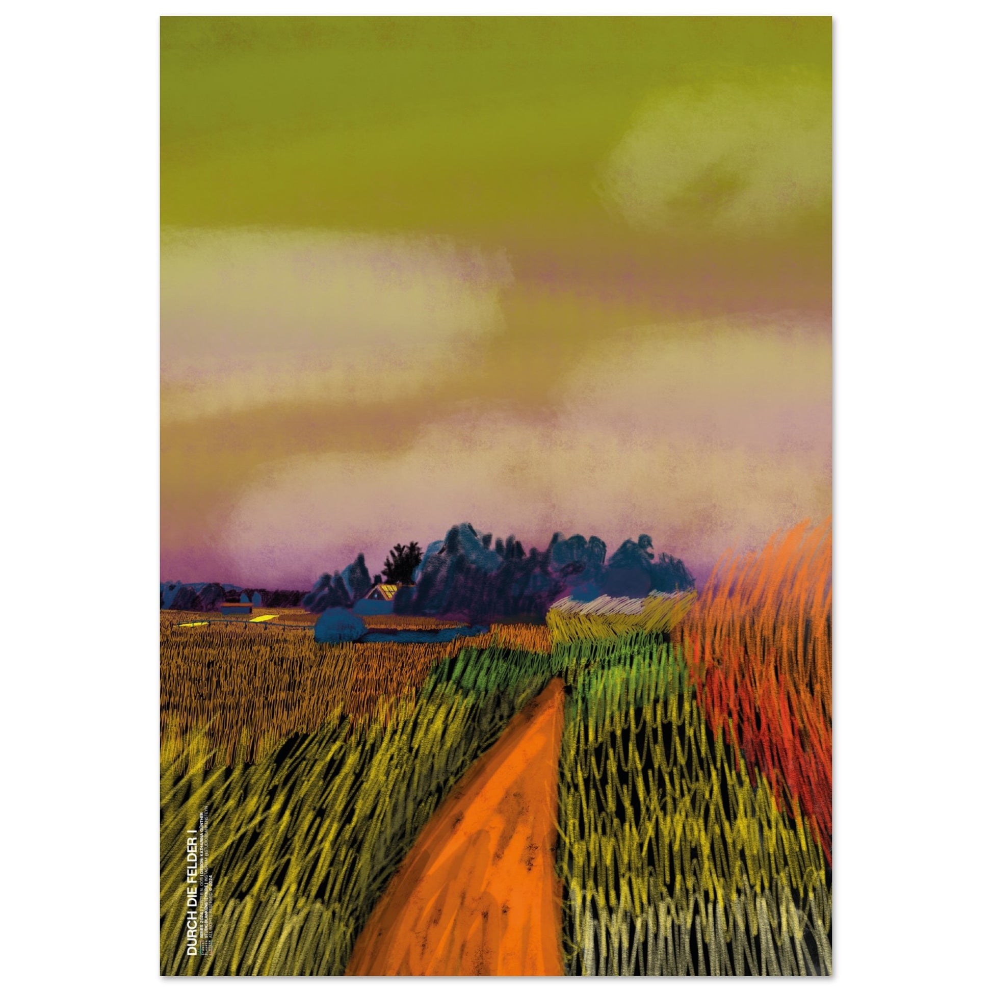 4328ac93-d6b8-4bb7-9e66-1437b713f003