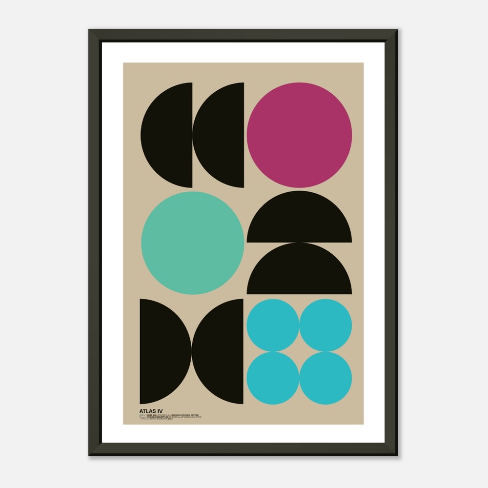 458c06de-50f0-4aa1-ab73-c8d4650f562e