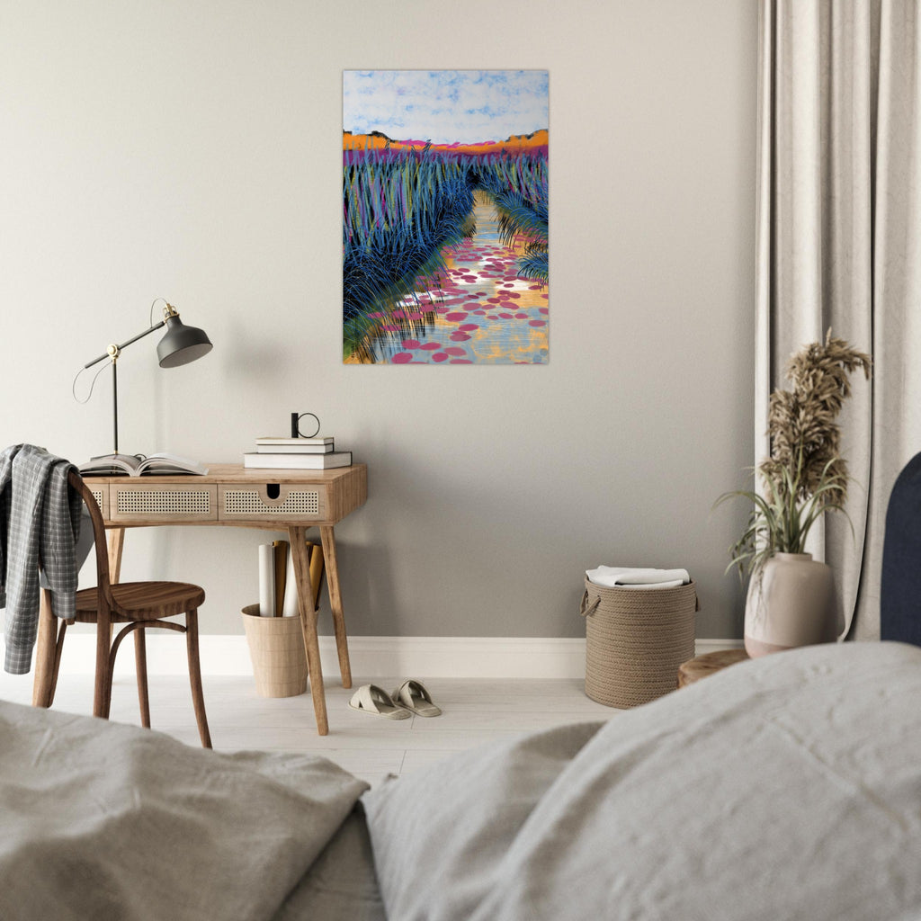 4770a134-f0dc-42c2-a91a-9b96bfbd2d3c