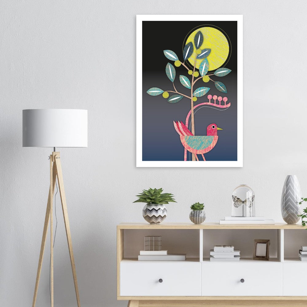 49d15f78-cb1c-45dd-a1c6-8655ac3dc0e8