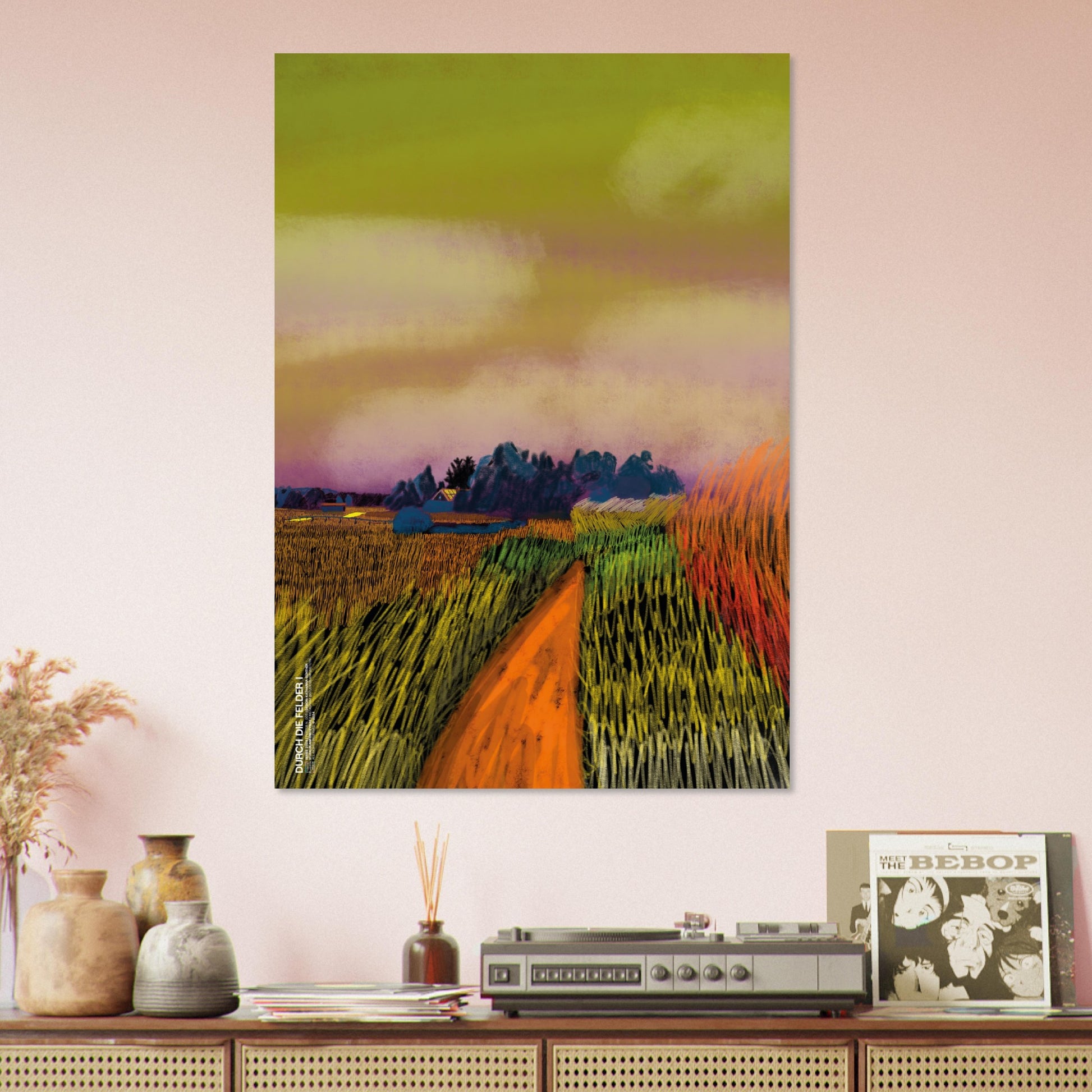 49e27f52-068e-433c-ba58-e8a1a4965723