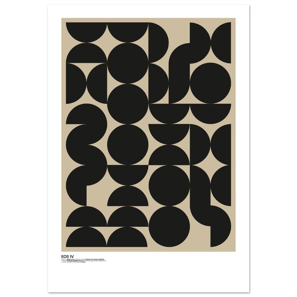 4c521124-0897-42b3-ae82-77aa426455f8