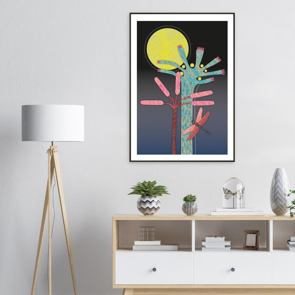 4ddc8400-692c-4d9c-829d-5ff776ce8146