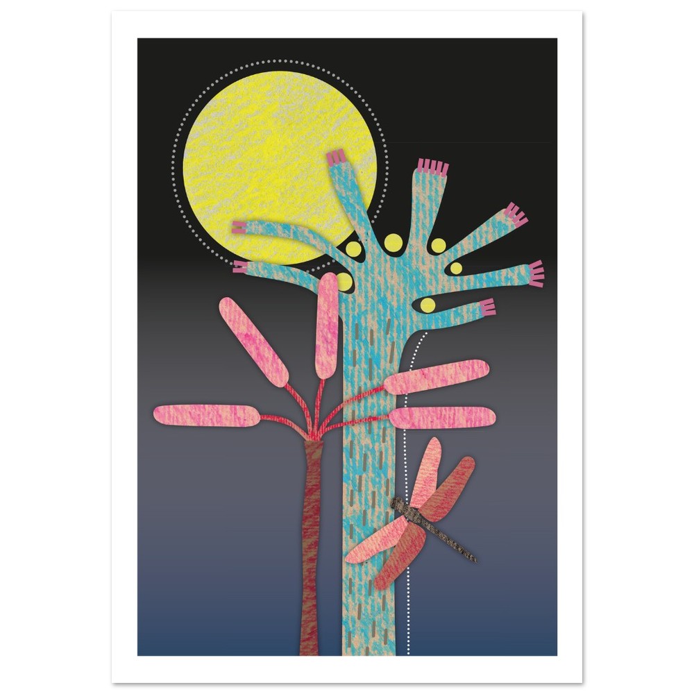 4f7dbf1f-7319-479a-b1cf-80851242e2ca