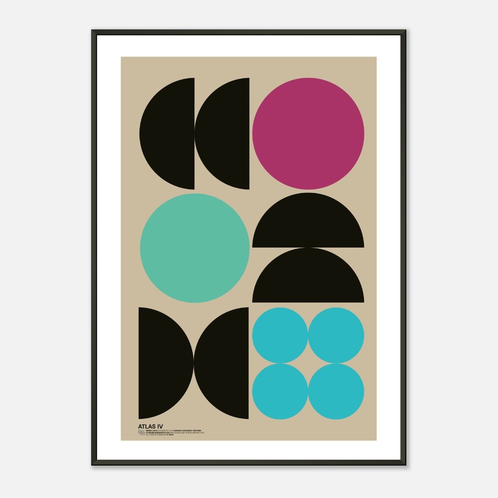 4f7faadd-e4d7-48c6-9109-2b8a3ac30312