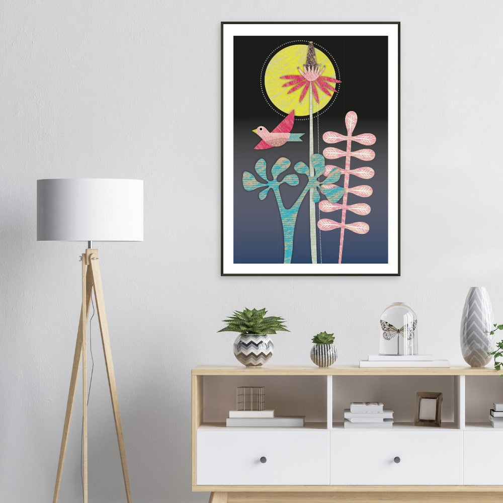 51d23837-af8c-49fa-a398-1a7541288662