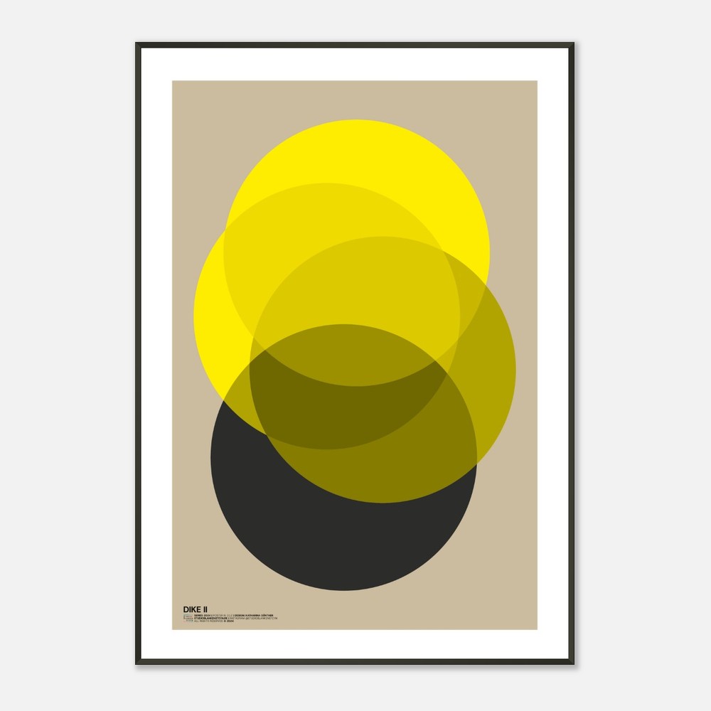 52a5ab5b-8081-40d5-af0a-d72368744070