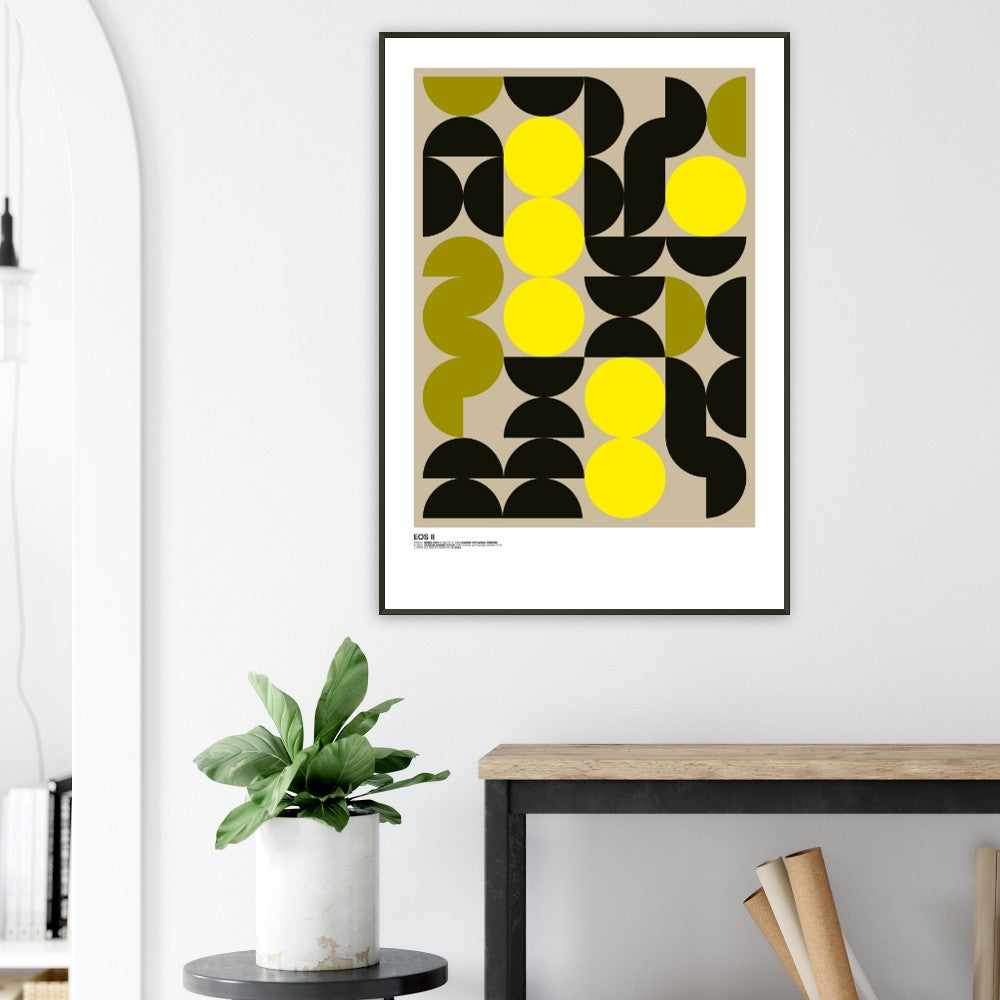 531c494d-b03d-493b-a9db-ea6f45715e8b